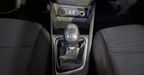 Hyundai Accent 1.6 GL Sedan 2018