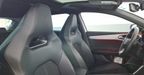 Seat Leon 2.0 FR AUTO Hatchback 2023