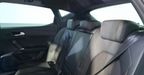 Seat Leon 2.0 FR AUTO Hatchback 2023