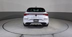 Seat Leon 2.0 FR AUTO Hatchback 2023