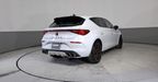 Seat Leon 2.0 FR AUTO Hatchback 2023