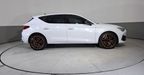 Seat Leon 2.0 FR AUTO Hatchback 2023