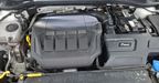 Seat Leon 2.0 FR AUTO Hatchback 2023