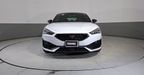 Seat Leon 2.0 FR AUTO Hatchback 2023