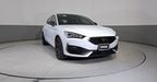 Seat Leon 2.0 FR AUTO Hatchback 2023