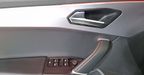 Seat Leon 2.0 FR AUTO Hatchback 2023