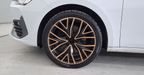 Seat Leon 2.0 FR AUTO Hatchback 2023