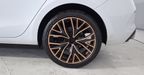Seat Leon 2.0 FR AUTO Hatchback 2023