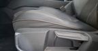 Seat Leon 2.0 FR AUTO Hatchback 2023