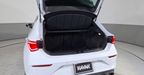 Seat Leon 2.0 FR AUTO Hatchback 2023