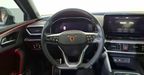 Seat Leon 2.0 FR AUTO Hatchback 2023