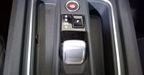 Seat Leon 2.0 FR AUTO Hatchback 2023