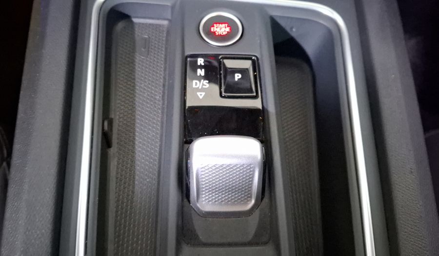 Seat Leon 2.0 FR AUTO Hatchback 2023