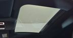Seat Leon 2.0 FR AUTO Hatchback 2023