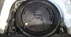 Seat Leon 2.0 FR AUTO Hatchback 2023