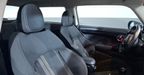 Mini Cooper S 2.0 COOPER SALT Hatchback 2019