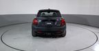 Mini Cooper S 2.0 COOPER SALT Hatchback 2019