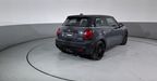 Mini Cooper S 2.0 COOPER SALT Hatchback 2019