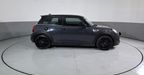 Mini Cooper S 2.0 COOPER SALT Hatchback 2019
