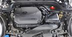 Mini Cooper S 2.0 COOPER SALT Hatchback 2019