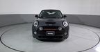 Mini Cooper S 2.0 COOPER SALT Hatchback 2019