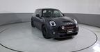 Mini Cooper S 2.0 COOPER SALT Hatchback 2019