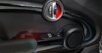 Mini Cooper S 2.0 COOPER SALT Hatchback 2019