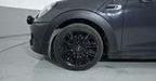 Mini Cooper S 2.0 COOPER SALT Hatchback 2019