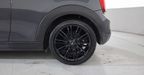 Mini Cooper S 2.0 COOPER SALT Hatchback 2019