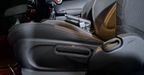 Mini Cooper S 2.0 COOPER SALT Hatchback 2019