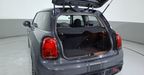 Mini Cooper S 2.0 COOPER SALT Hatchback 2019