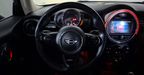 Mini Cooper S 2.0 COOPER SALT Hatchback 2019