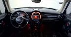 Mini Cooper S 2.0 COOPER SALT Hatchback 2019