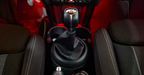 Mini Cooper S 2.0 COOPER SALT Hatchback 2019