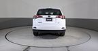 Toyota Rav4 2.5 LE AT Suv 2018