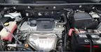 Toyota Rav4 2.5 LE AT Suv 2018