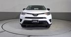 Toyota Rav4 2.5 LE AT Suv 2018