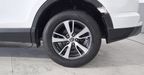 Toyota Rav4 2.5 LE AT Suv 2018