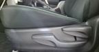 Toyota Rav4 2.5 LE AT Suv 2018