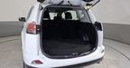 Toyota Rav4 2.5 LE AT Suv 2018