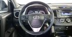 Toyota Rav4 2.5 LE AT Suv 2018