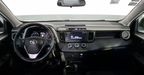 Toyota Rav4 2.5 LE AT Suv 2018