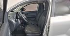 Fiat Mobi 1.0 EASY Hatchback 2019