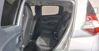 Fiat Mobi 1.0 EASY Hatchback 2019