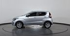Fiat Mobi 1.0 EASY Hatchback 2019