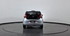 Fiat Mobi 1.0 EASY Hatchback 2019