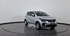 Fiat Mobi 1.0 EASY Hatchback 2019