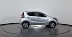 Fiat Mobi 1.0 EASY Hatchback 2019