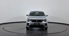 Fiat Mobi 1.0 EASY Hatchback 2019