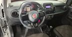 Fiat Mobi 1.0 EASY Hatchback 2019